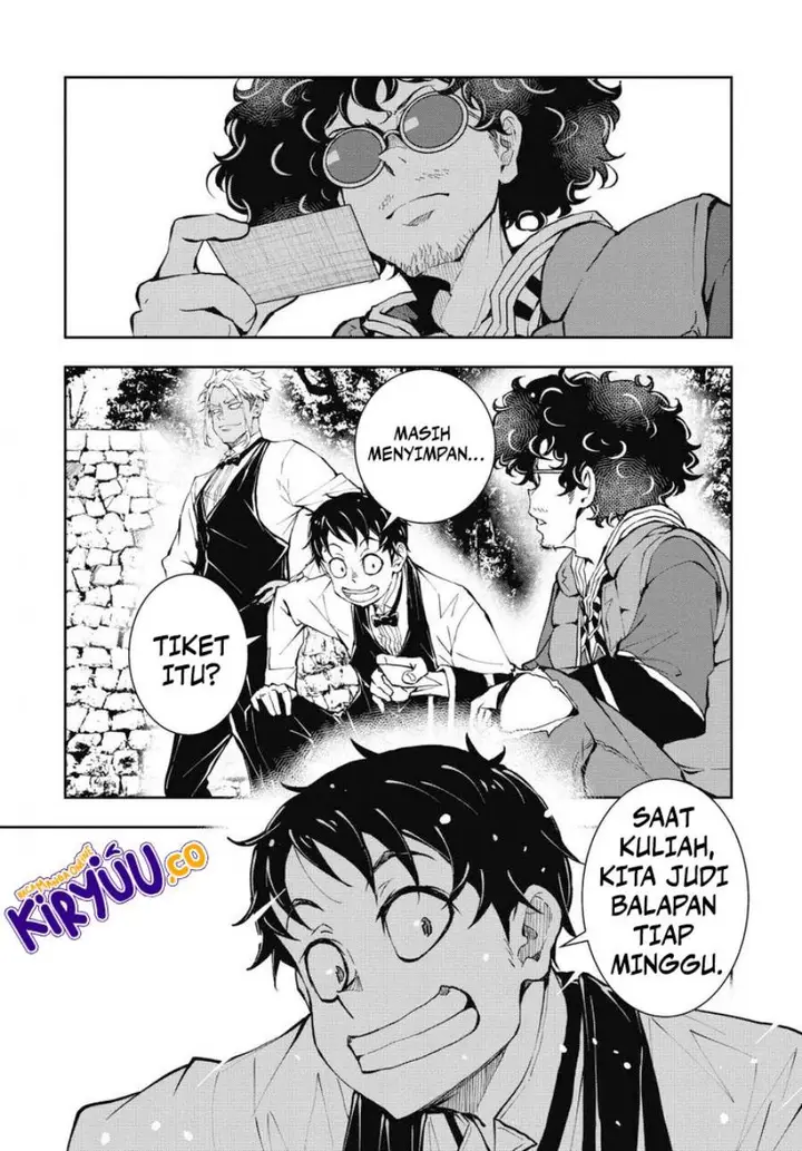 image-komik-zombie-100-zombie-ni-naru-made-ni-shitai-100-no-koto-chapter-33-7/41