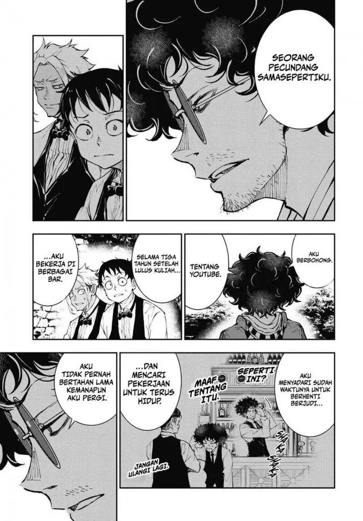 image-komik-zombie-100-zombie-ni-naru-made-ni-shitai-100-no-koto-chapter-33-9/41