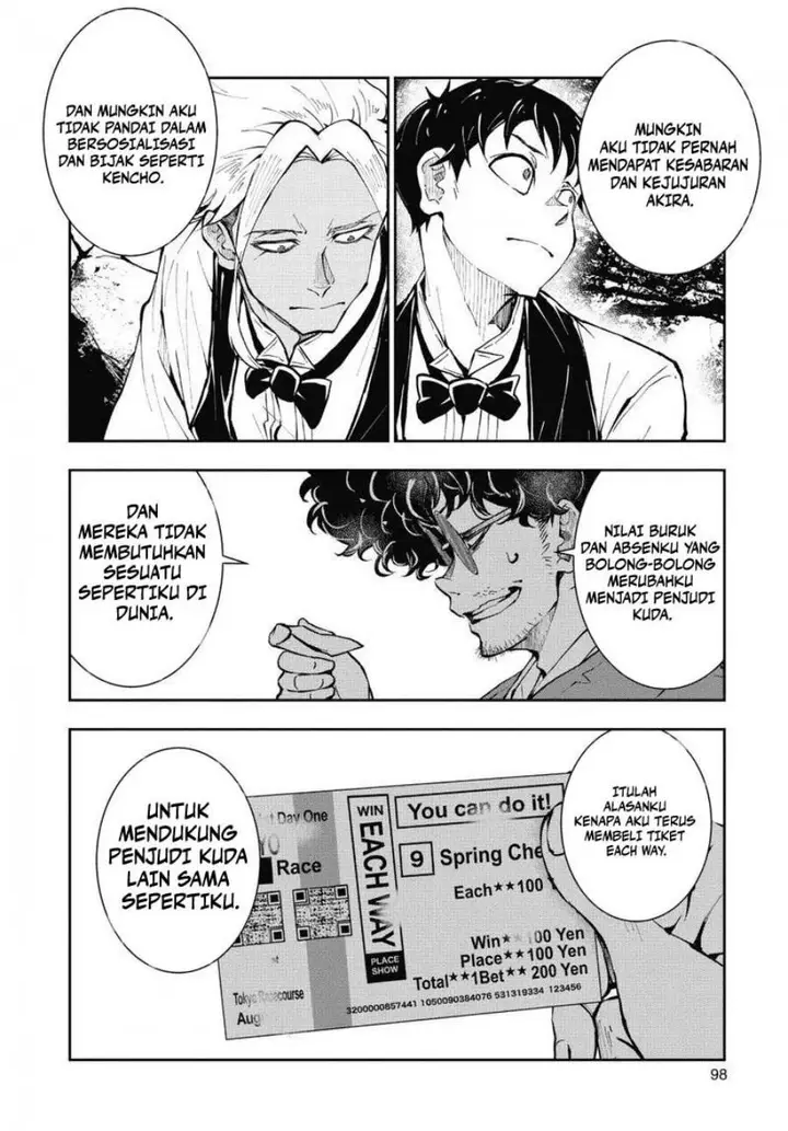image-komik-zombie-100-zombie-ni-naru-made-ni-shitai-100-no-koto-chapter-33-10/41