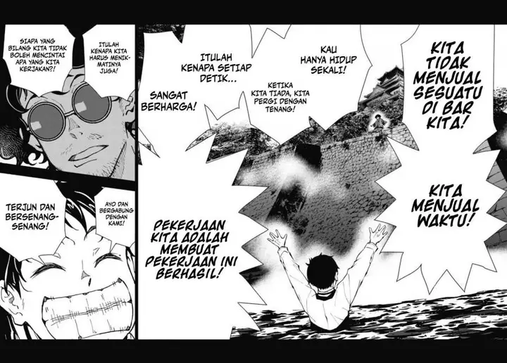 image-komik-zombie-100-zombie-ni-naru-made-ni-shitai-100-no-koto-chapter-33-18/41