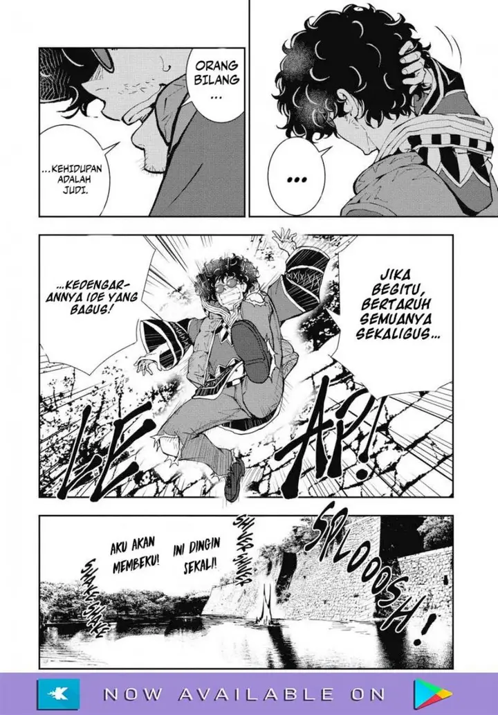 image-komik-zombie-100-zombie-ni-naru-made-ni-shitai-100-no-koto-chapter-33-19/41