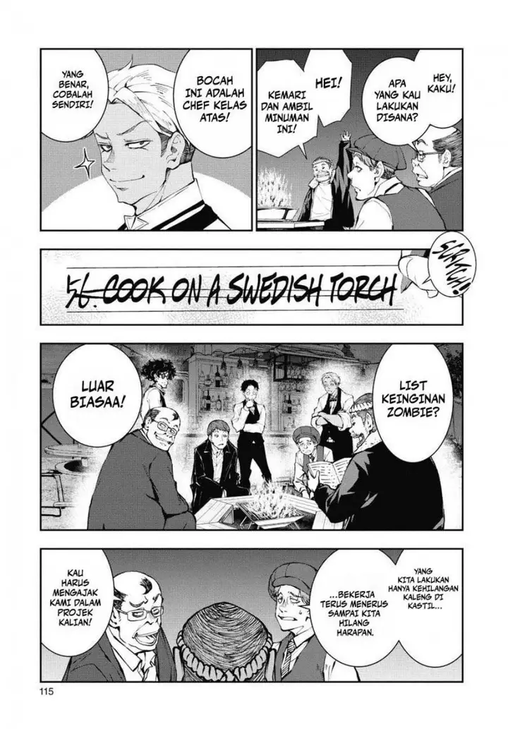 image-komik-zombie-100-zombie-ni-naru-made-ni-shitai-100-no-koto-chapter-33-26/41