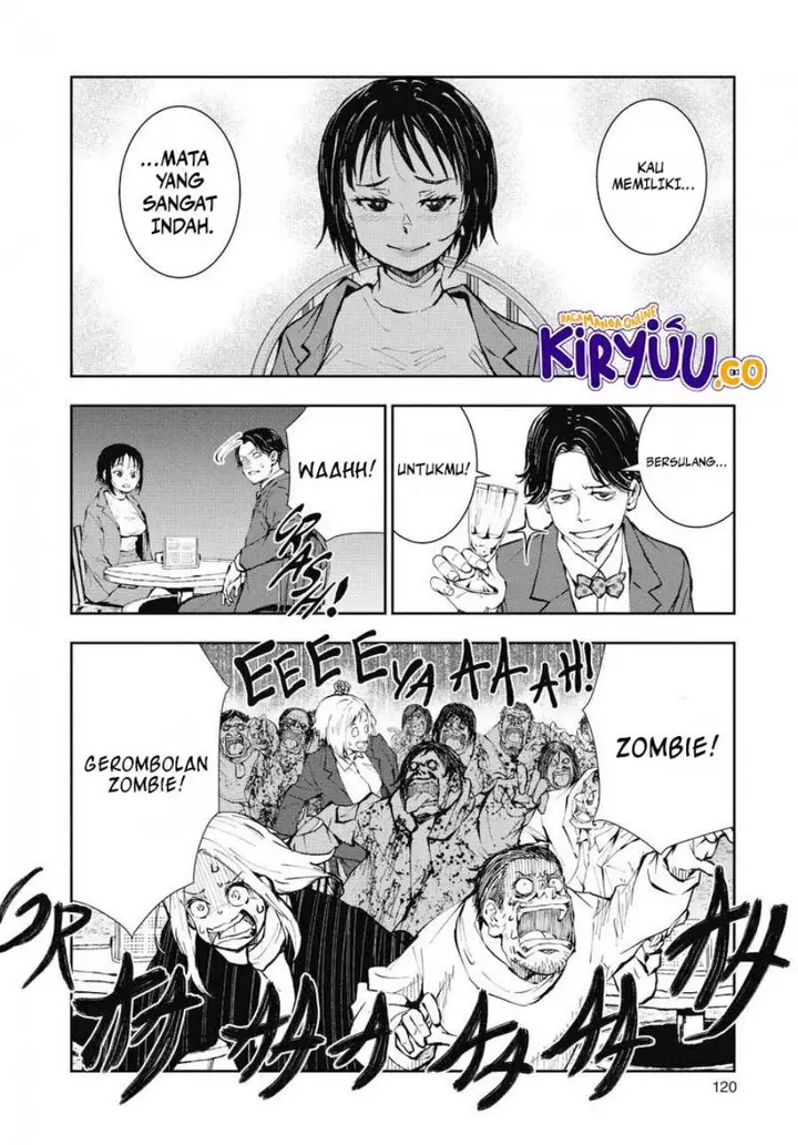 image-komik-zombie-100-zombie-ni-naru-made-ni-shitai-100-no-koto-chapter-33-31/41