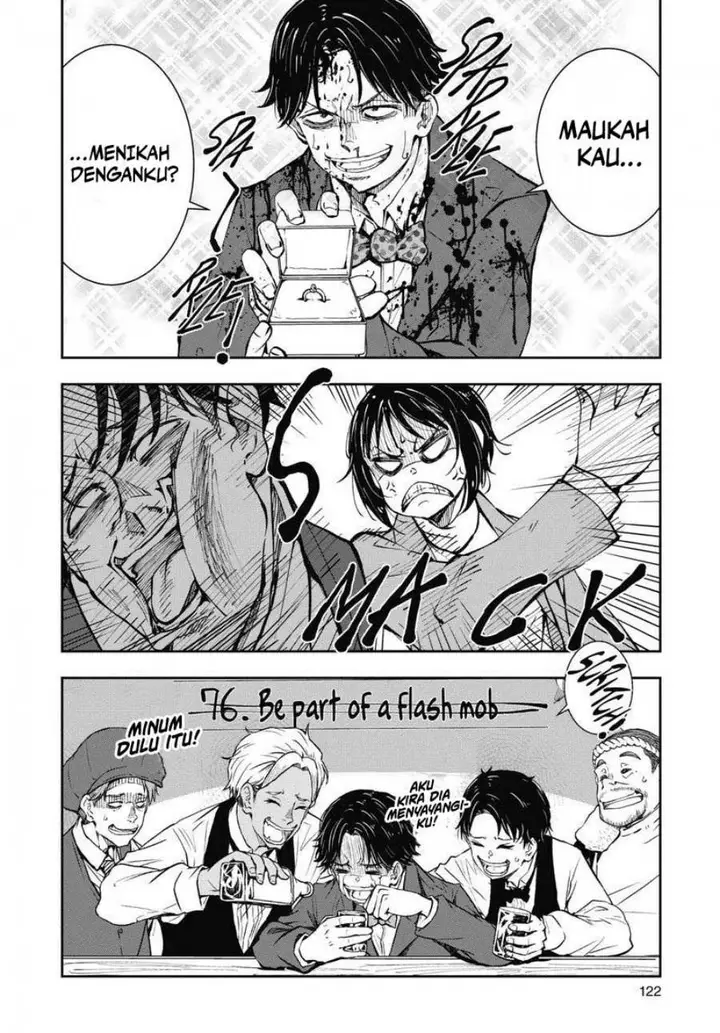 image-komik-zombie-100-zombie-ni-naru-made-ni-shitai-100-no-koto-chapter-33-33/41