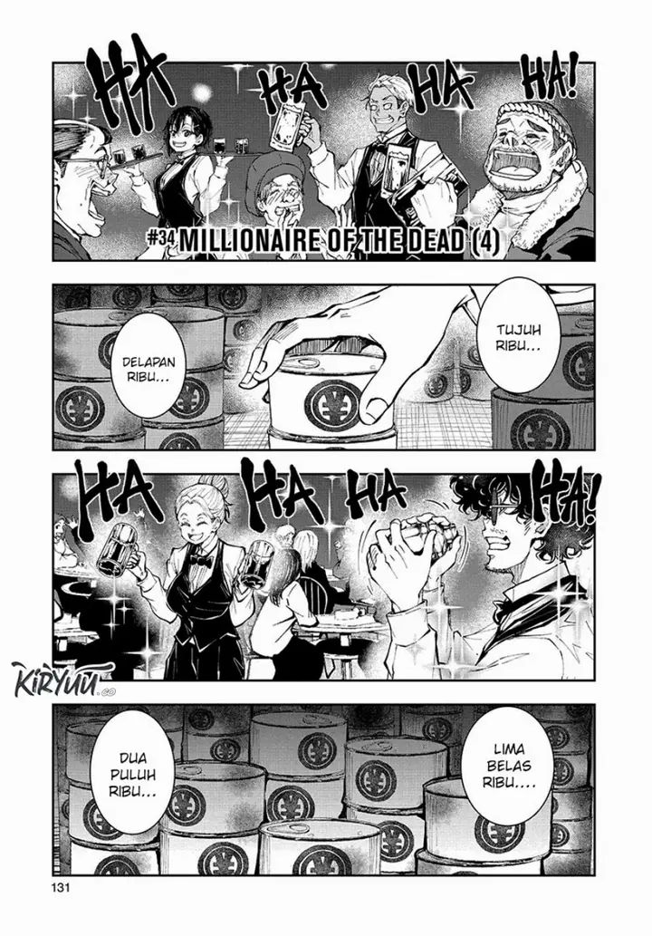 image-komik-zombie-100-zombie-ni-naru-made-ni-shitai-100-no-koto-chapter-34-0/32