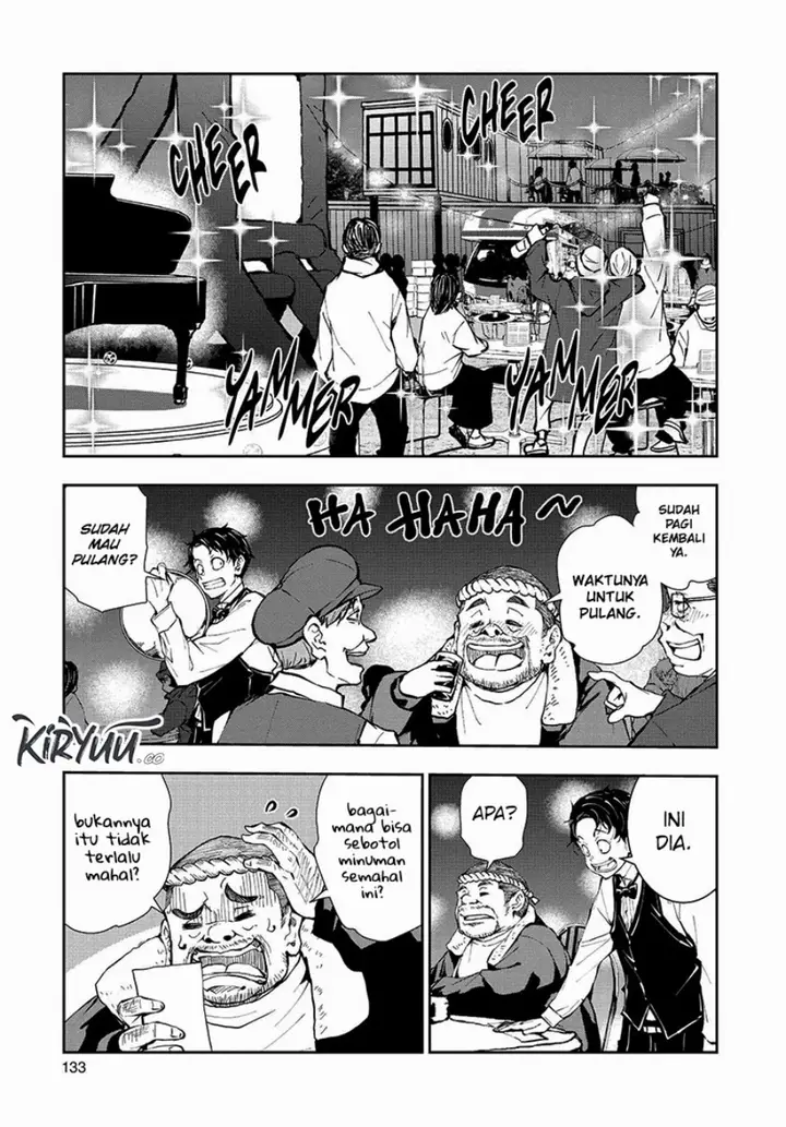 image-komik-zombie-100-zombie-ni-naru-made-ni-shitai-100-no-koto-chapter-34-2/32