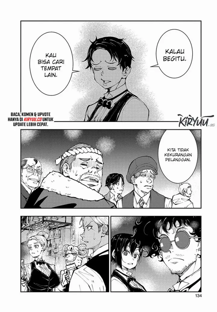 image-komik-zombie-100-zombie-ni-naru-made-ni-shitai-100-no-koto-chapter-34-3/32