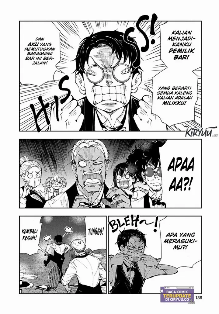 image-komik-zombie-100-zombie-ni-naru-made-ni-shitai-100-no-koto-chapter-34-5/32