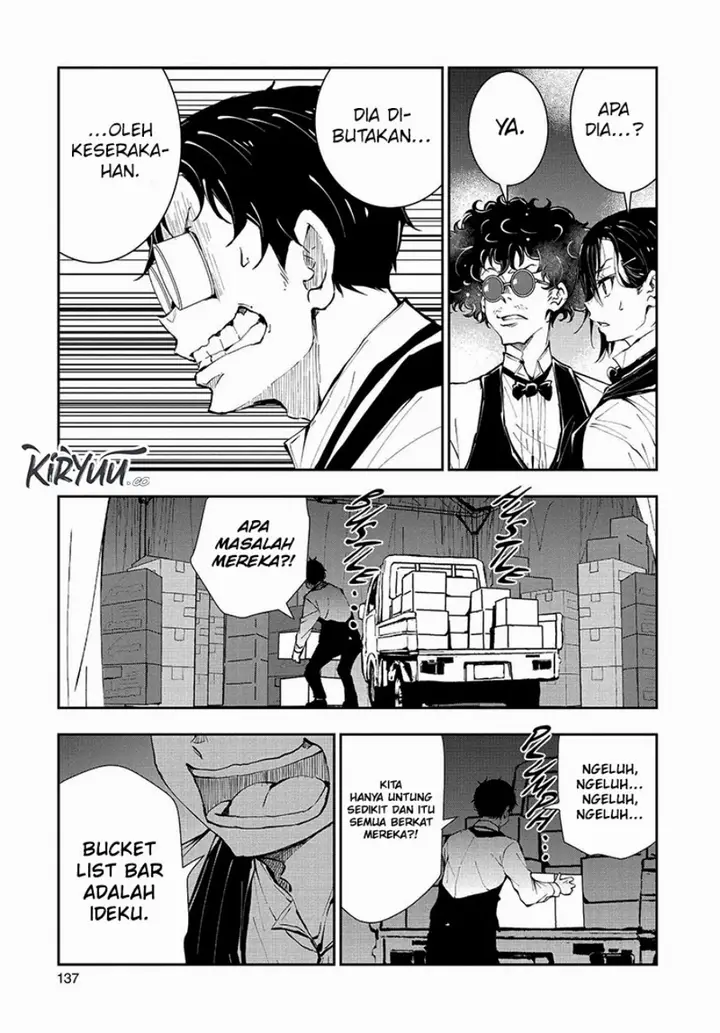 image-komik-zombie-100-zombie-ni-naru-made-ni-shitai-100-no-koto-chapter-34-6/32