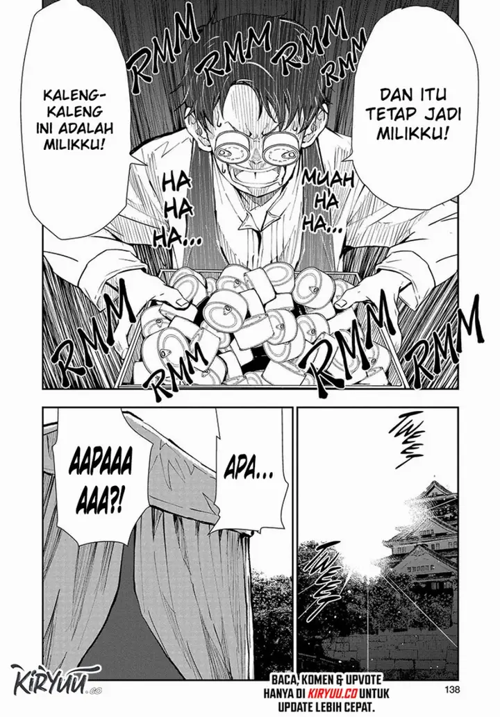 image-komik-zombie-100-zombie-ni-naru-made-ni-shitai-100-no-koto-chapter-34-7/32
