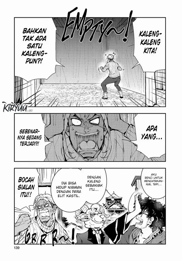 image-komik-zombie-100-zombie-ni-naru-made-ni-shitai-100-no-koto-chapter-34-8/32