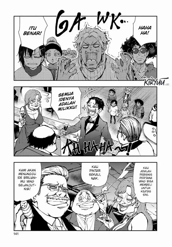 image-komik-zombie-100-zombie-ni-naru-made-ni-shitai-100-no-koto-chapter-34-10/32