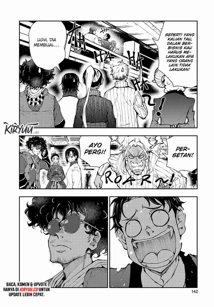 image-komik-zombie-100-zombie-ni-naru-made-ni-shitai-100-no-koto-chapter-34-11/32