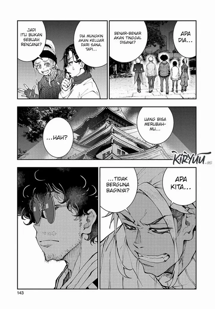 image-komik-zombie-100-zombie-ni-naru-made-ni-shitai-100-no-koto-chapter-34-12/32