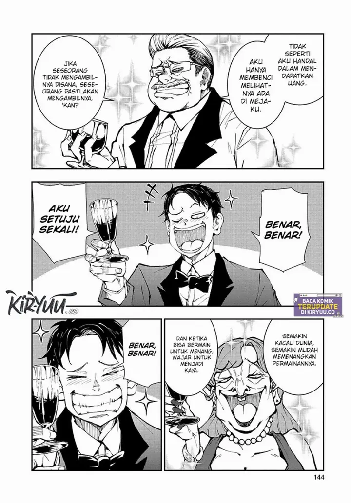 image-komik-zombie-100-zombie-ni-naru-made-ni-shitai-100-no-koto-chapter-34-13/32