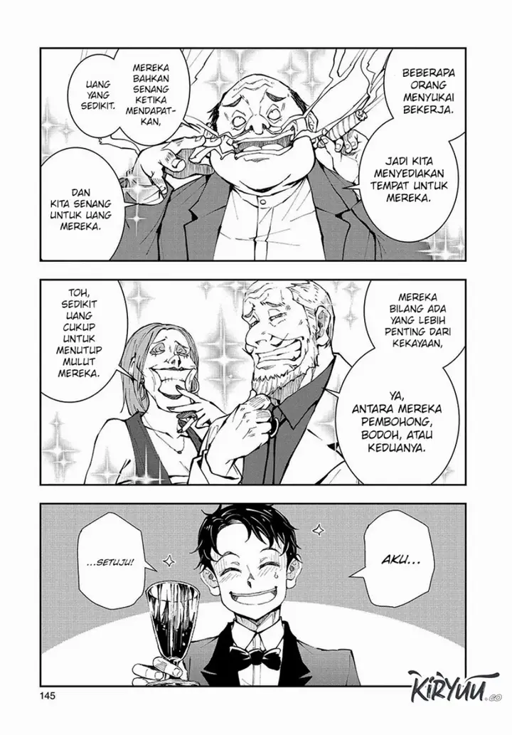 image-komik-zombie-100-zombie-ni-naru-made-ni-shitai-100-no-koto-chapter-34-14/32