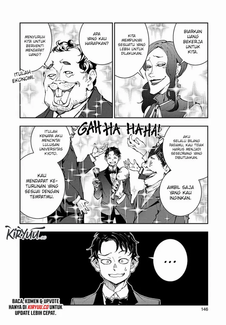 image-komik-zombie-100-zombie-ni-naru-made-ni-shitai-100-no-koto-chapter-34-15/32