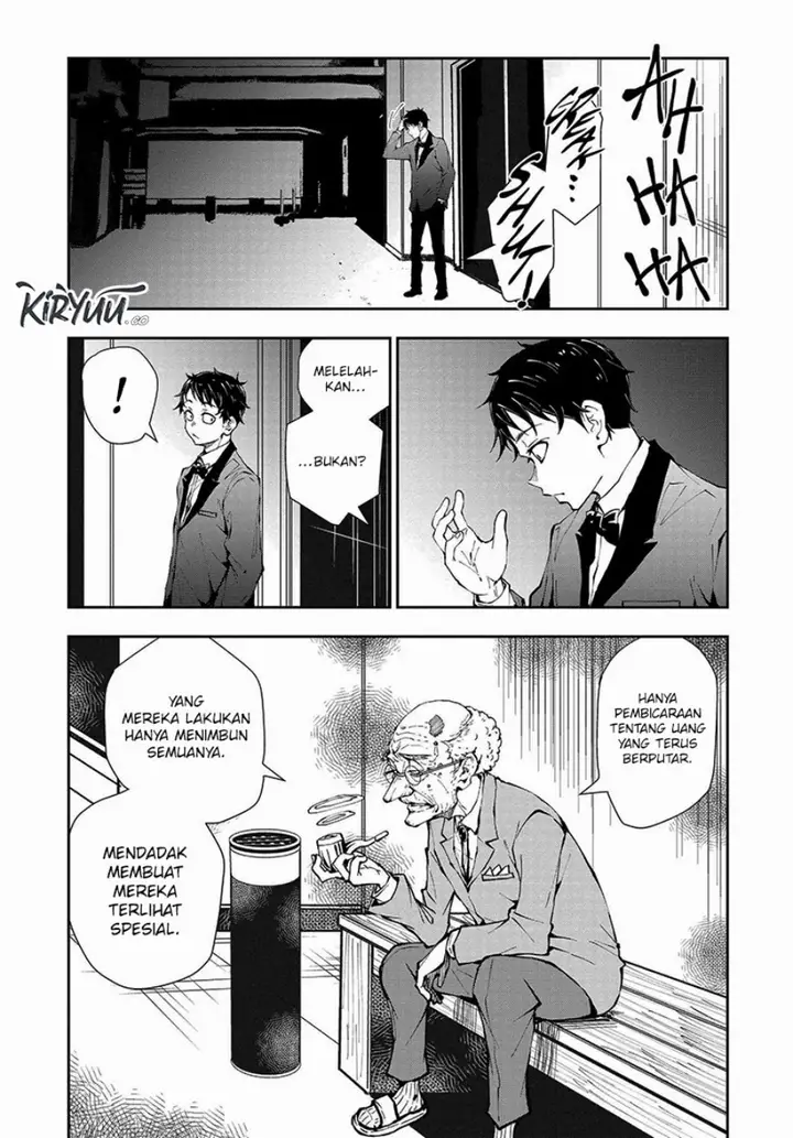 image-komik-zombie-100-zombie-ni-naru-made-ni-shitai-100-no-koto-chapter-34-16/32