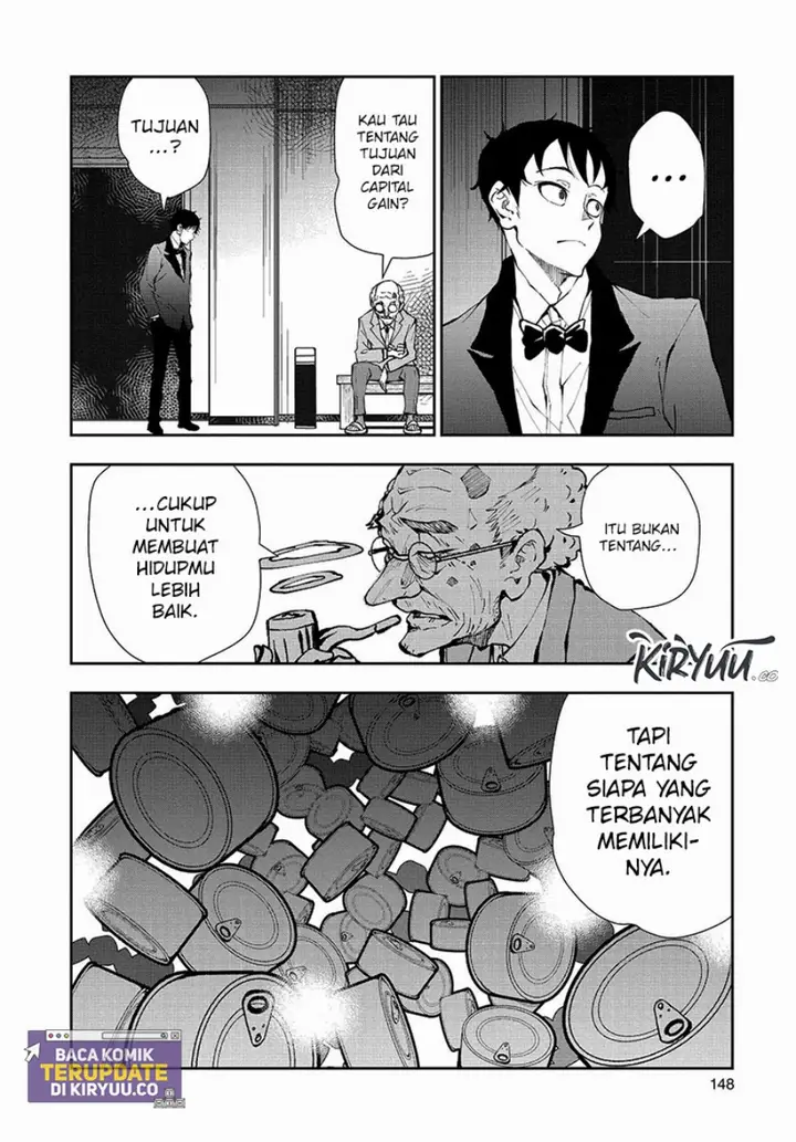image-komik-zombie-100-zombie-ni-naru-made-ni-shitai-100-no-koto-chapter-34-17/32