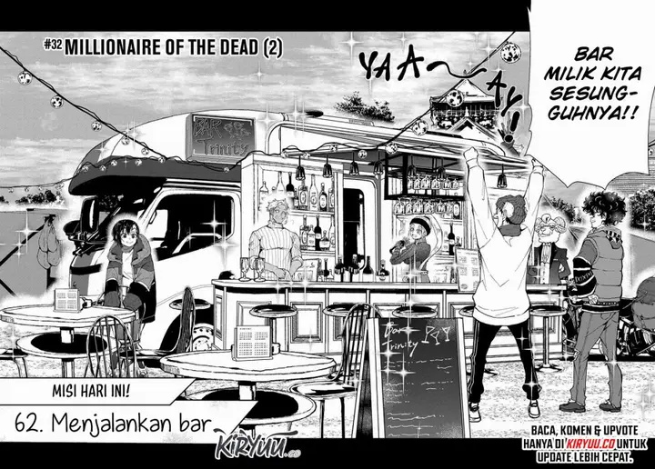 image-komik-zombie-100-zombie-ni-naru-made-ni-shitai-100-no-koto-chapter-34-19/32