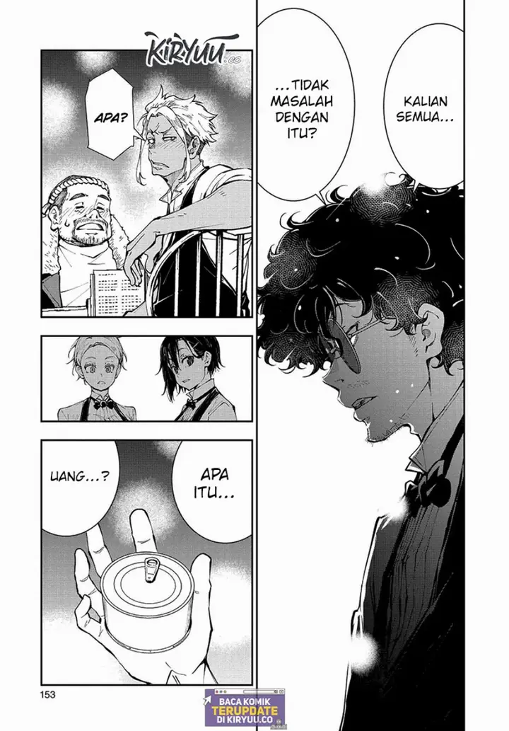 image-komik-zombie-100-zombie-ni-naru-made-ni-shitai-100-no-koto-chapter-34-21/32
