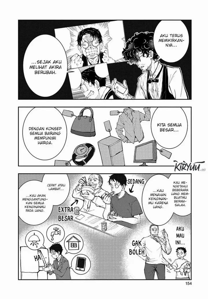 image-komik-zombie-100-zombie-ni-naru-made-ni-shitai-100-no-koto-chapter-34-22/32