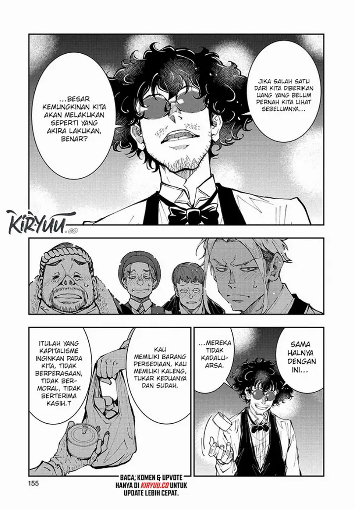image-komik-zombie-100-zombie-ni-naru-made-ni-shitai-100-no-koto-chapter-34-23/32