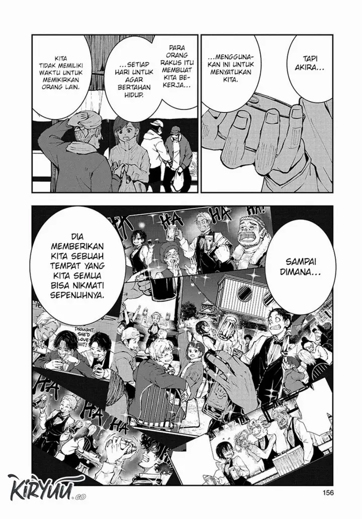 image-komik-zombie-100-zombie-ni-naru-made-ni-shitai-100-no-koto-chapter-34-24/32