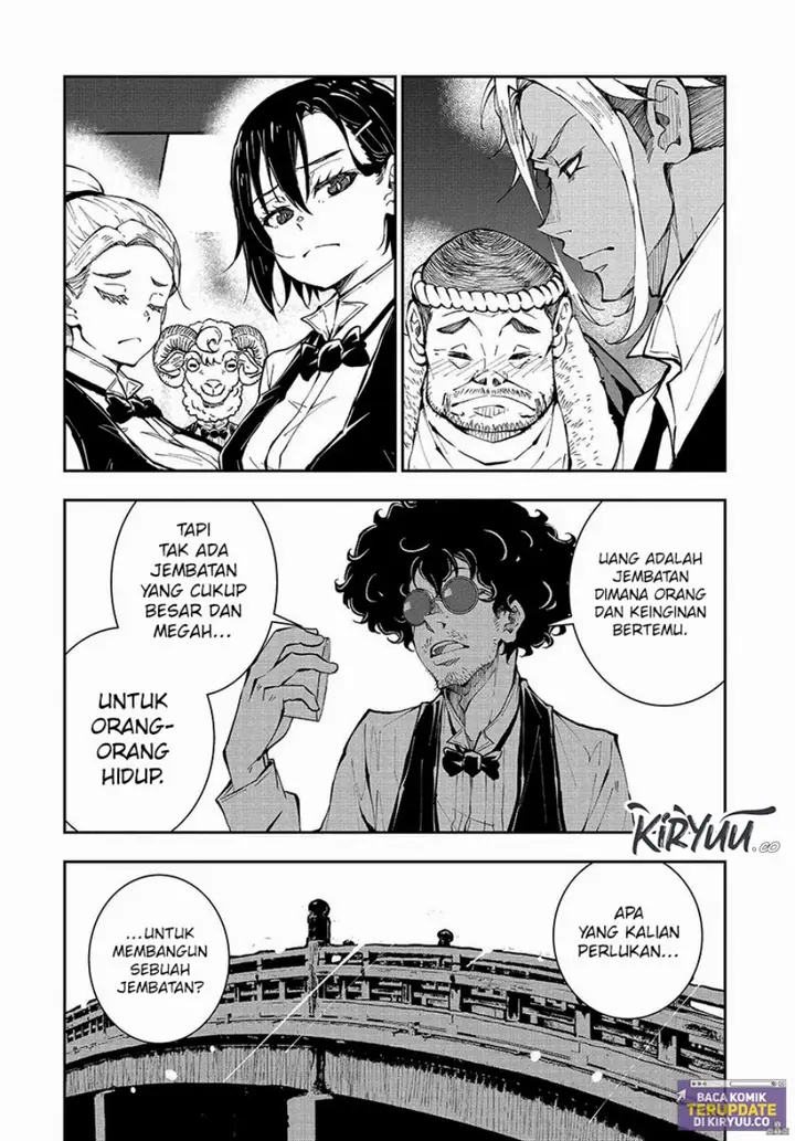 image-komik-zombie-100-zombie-ni-naru-made-ni-shitai-100-no-koto-chapter-34-25/32