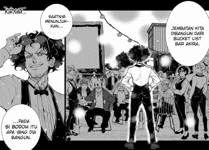 image-komik-zombie-100-zombie-ni-naru-made-ni-shitai-100-no-koto-chapter-34-26/32