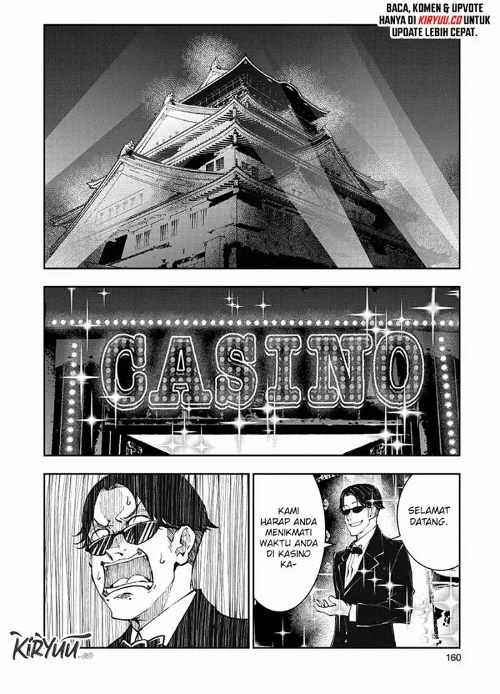 image-komik-zombie-100-zombie-ni-naru-made-ni-shitai-100-no-koto-chapter-34-27/32