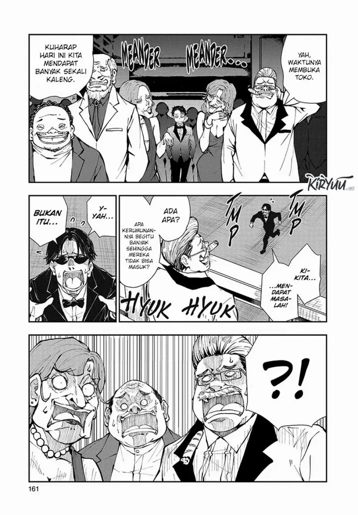 image-komik-zombie-100-zombie-ni-naru-made-ni-shitai-100-no-koto-chapter-34-28/32