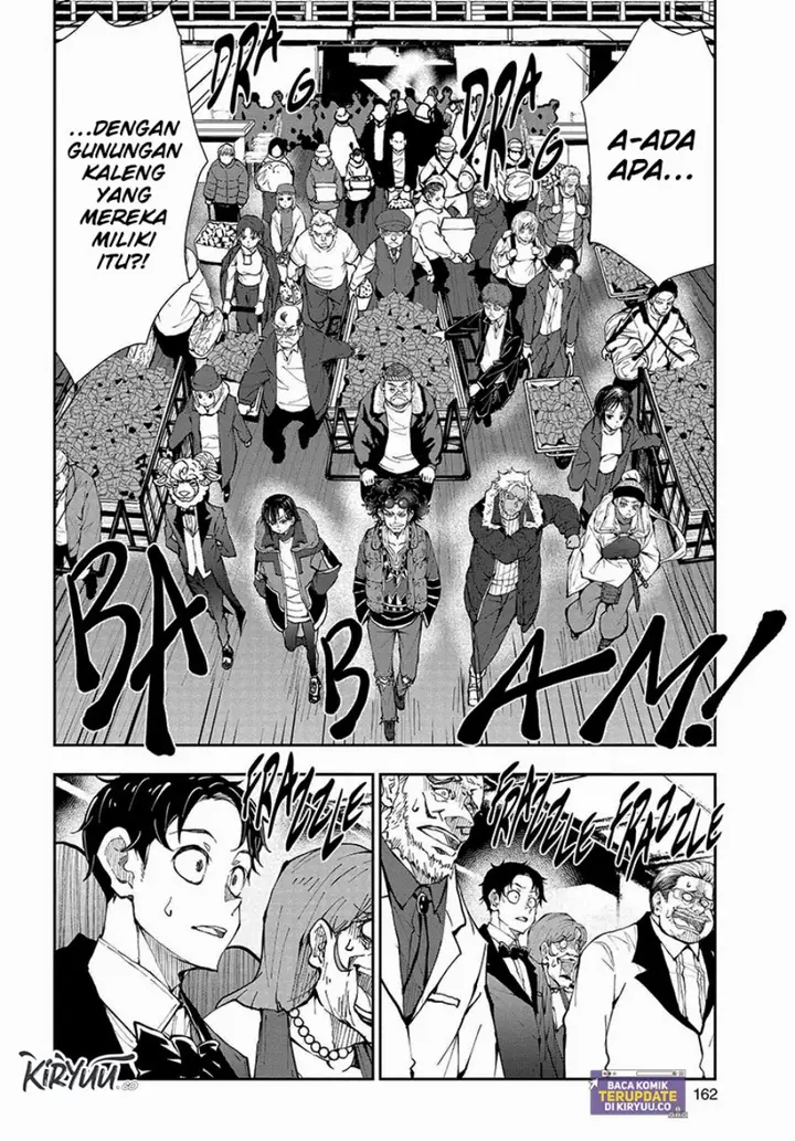 image-komik-zombie-100-zombie-ni-naru-made-ni-shitai-100-no-koto-chapter-34-29/32