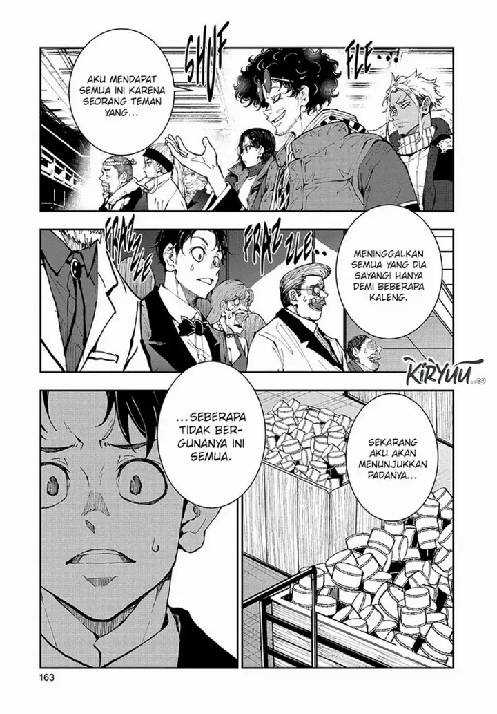 image-komik-zombie-100-zombie-ni-naru-made-ni-shitai-100-no-koto-chapter-34-30/32