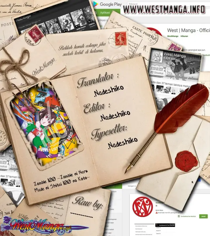image-komik-zombie-100-zombie-ni-naru-made-ni-shitai-100-no-koto-chapter-35-0/46