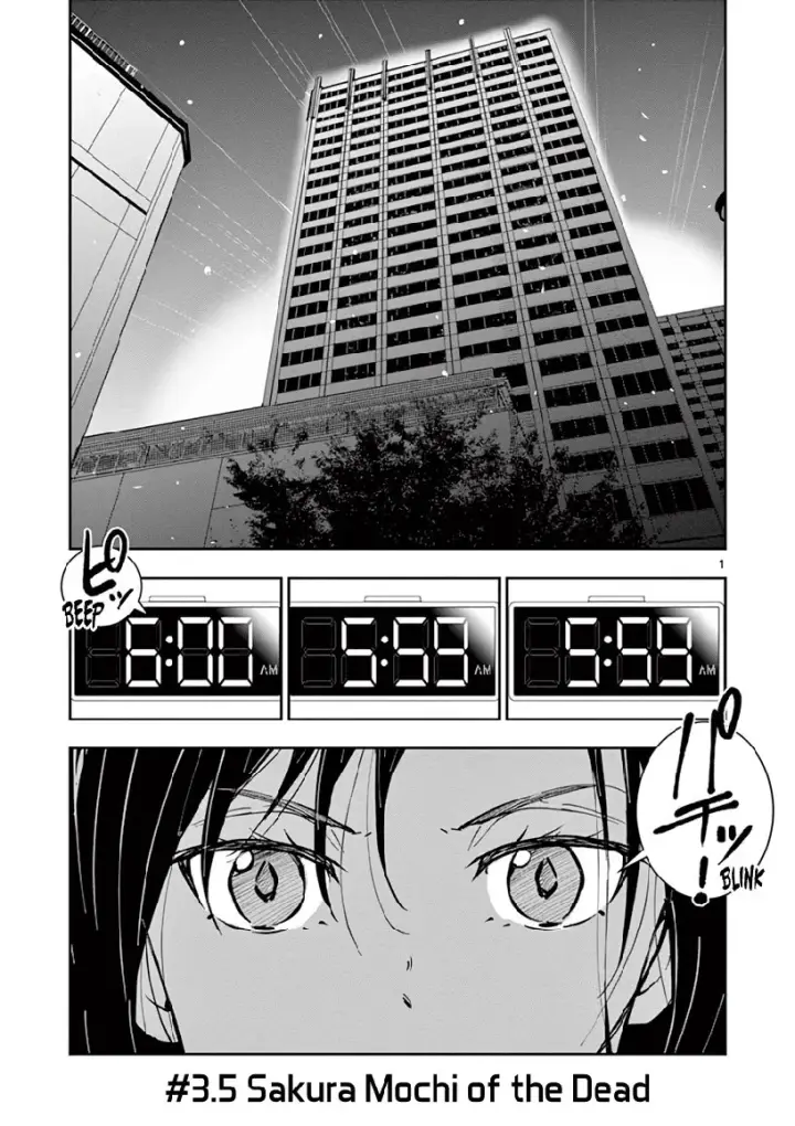 image-komik-zombie-100-zombie-ni-naru-made-ni-shitai-100-no-koto-chapter-35-1/46
