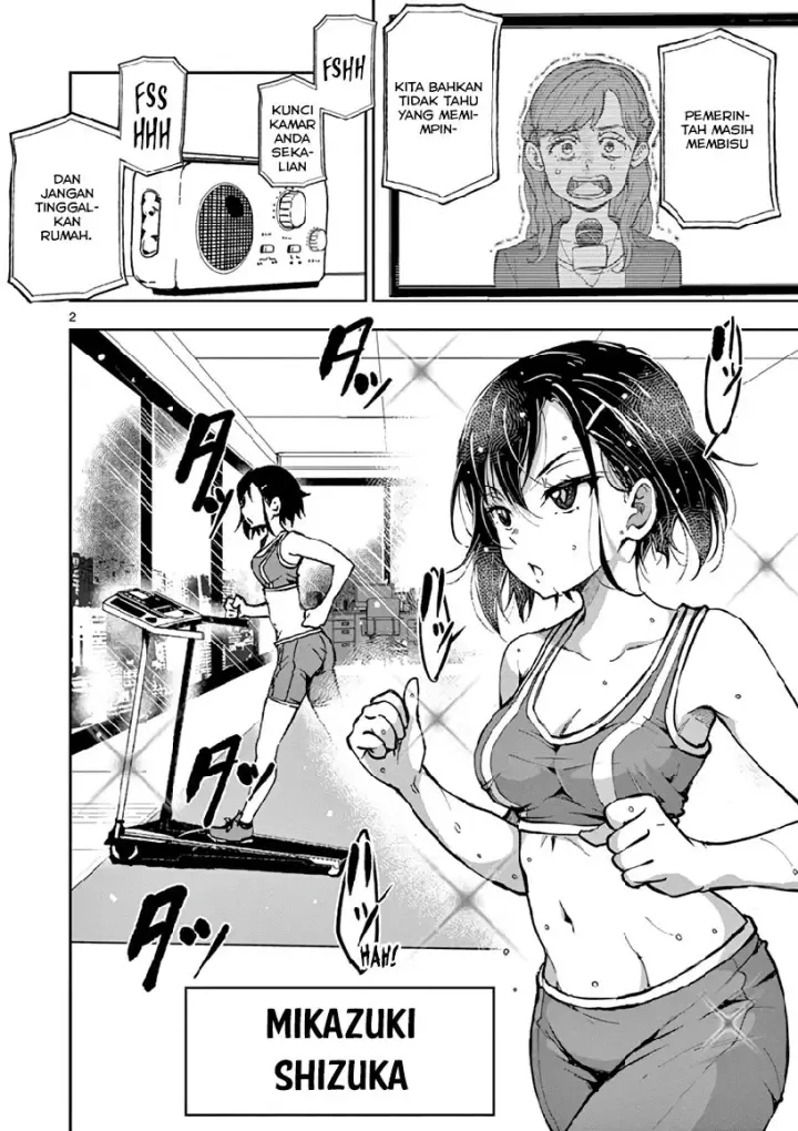 image-komik-zombie-100-zombie-ni-naru-made-ni-shitai-100-no-koto-chapter-35-2/46