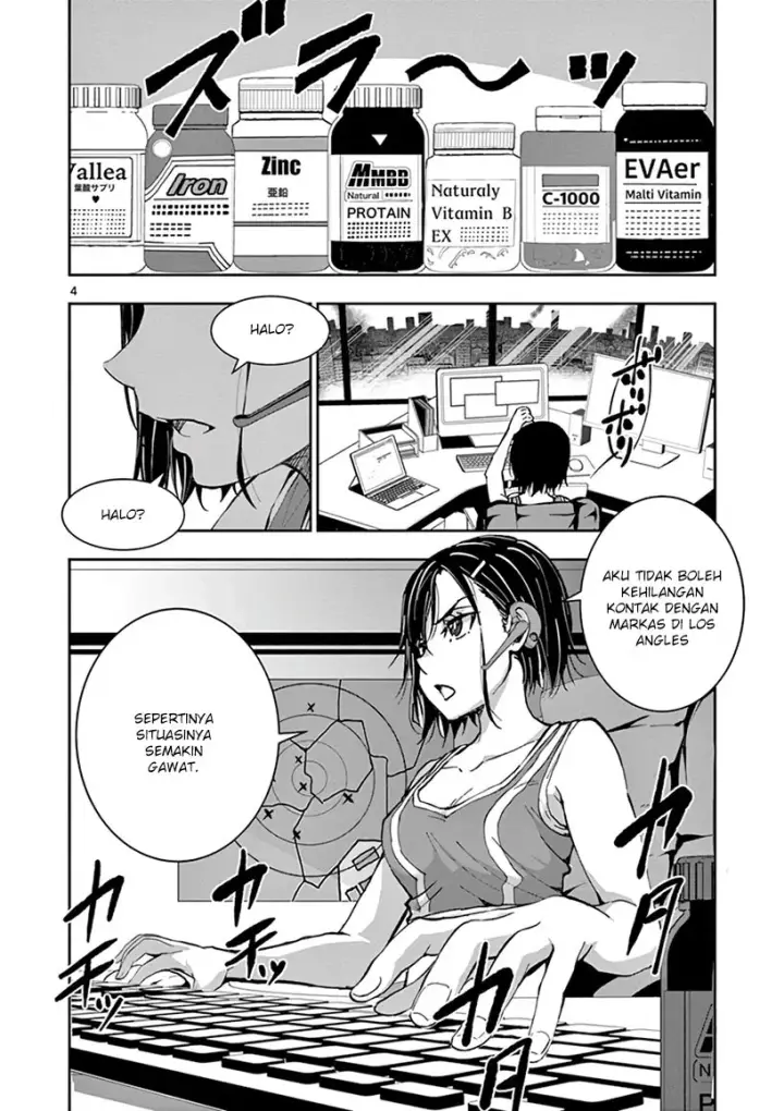 image-komik-zombie-100-zombie-ni-naru-made-ni-shitai-100-no-koto-chapter-35-4/46