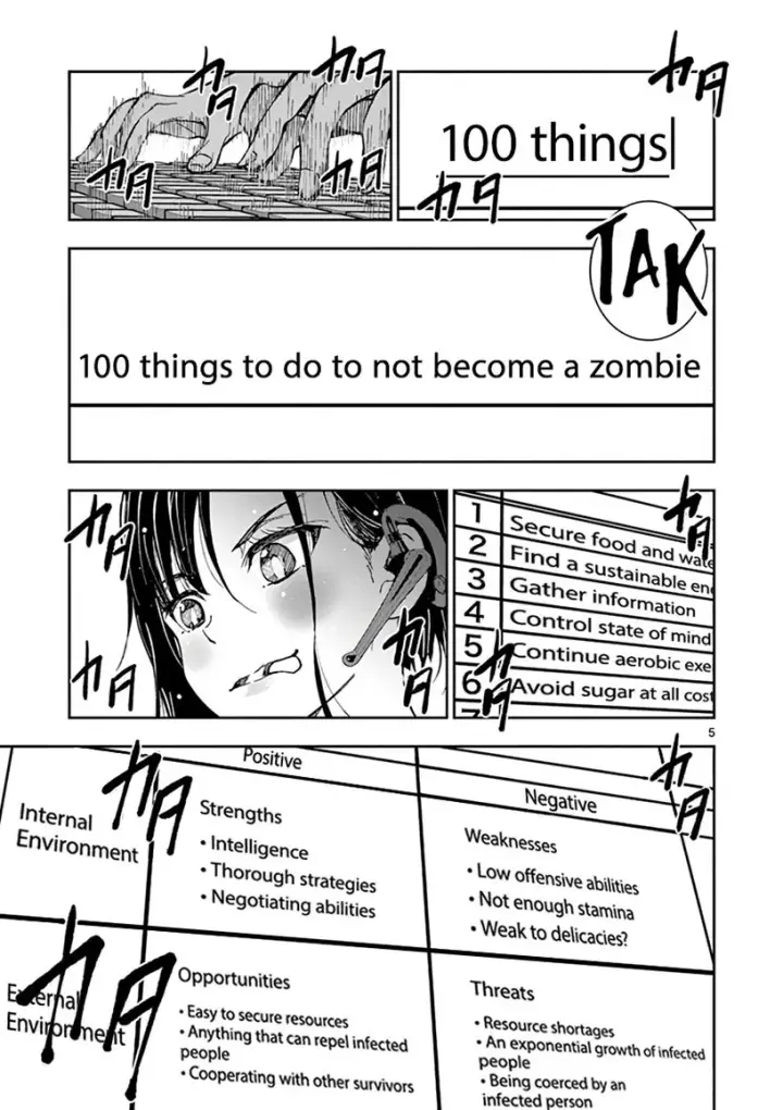 image-komik-zombie-100-zombie-ni-naru-made-ni-shitai-100-no-koto-chapter-35-5/46