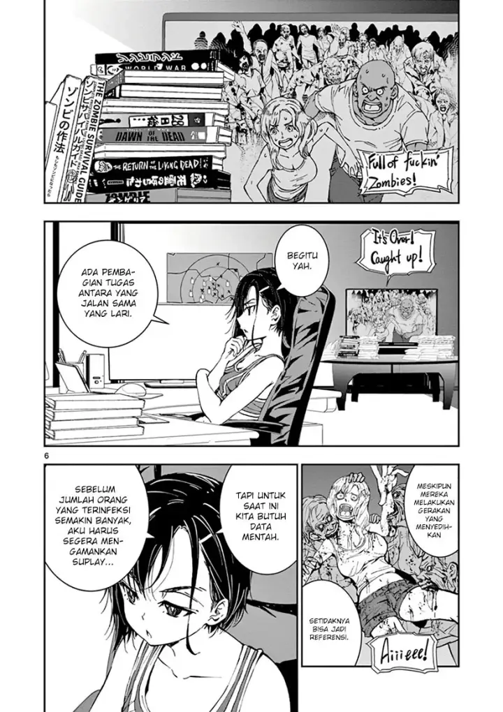 image-komik-zombie-100-zombie-ni-naru-made-ni-shitai-100-no-koto-chapter-35-6/46