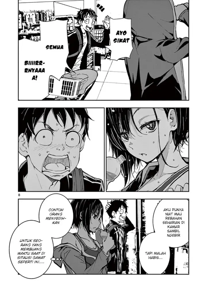 image-komik-zombie-100-zombie-ni-naru-made-ni-shitai-100-no-koto-chapter-35-8/46