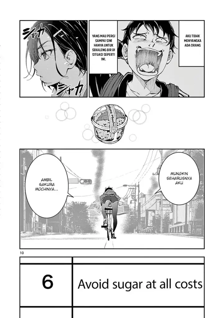image-komik-zombie-100-zombie-ni-naru-made-ni-shitai-100-no-koto-chapter-35-10/46