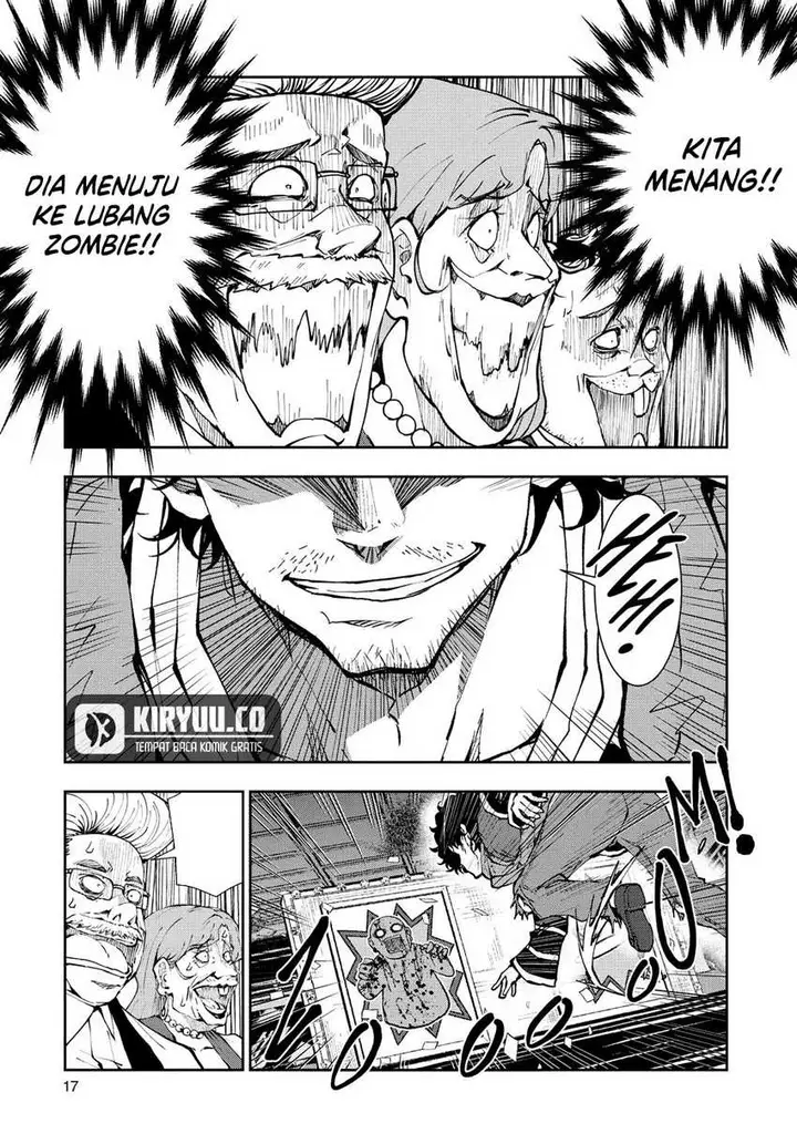 image-komik-zombie-100-zombie-ni-naru-made-ni-shitai-100-no-koto-chapter-35-14/46