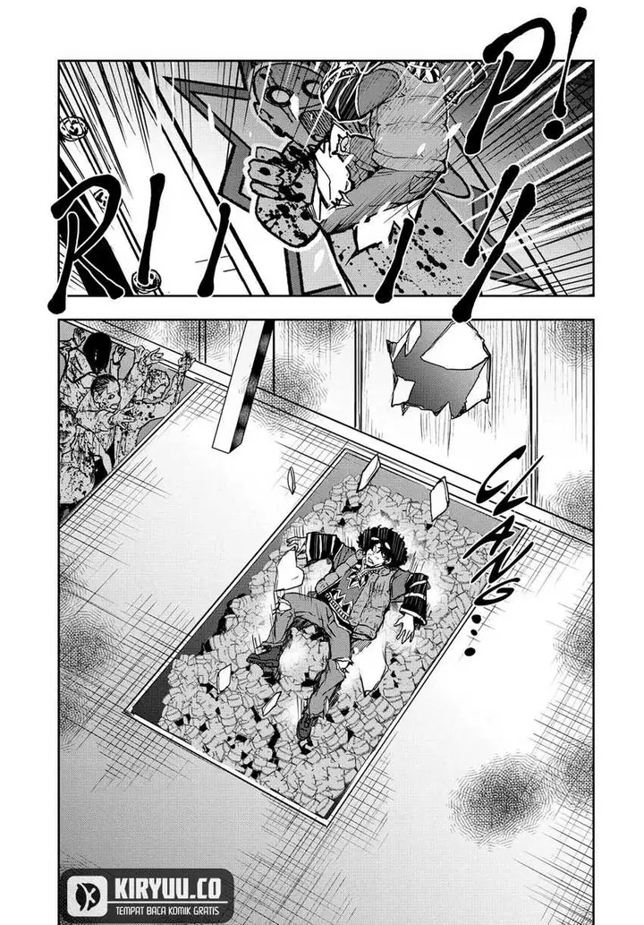 image-komik-zombie-100-zombie-ni-naru-made-ni-shitai-100-no-koto-chapter-35-15/46