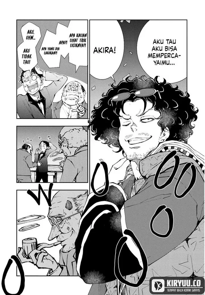 image-komik-zombie-100-zombie-ni-naru-made-ni-shitai-100-no-koto-chapter-35-18/46