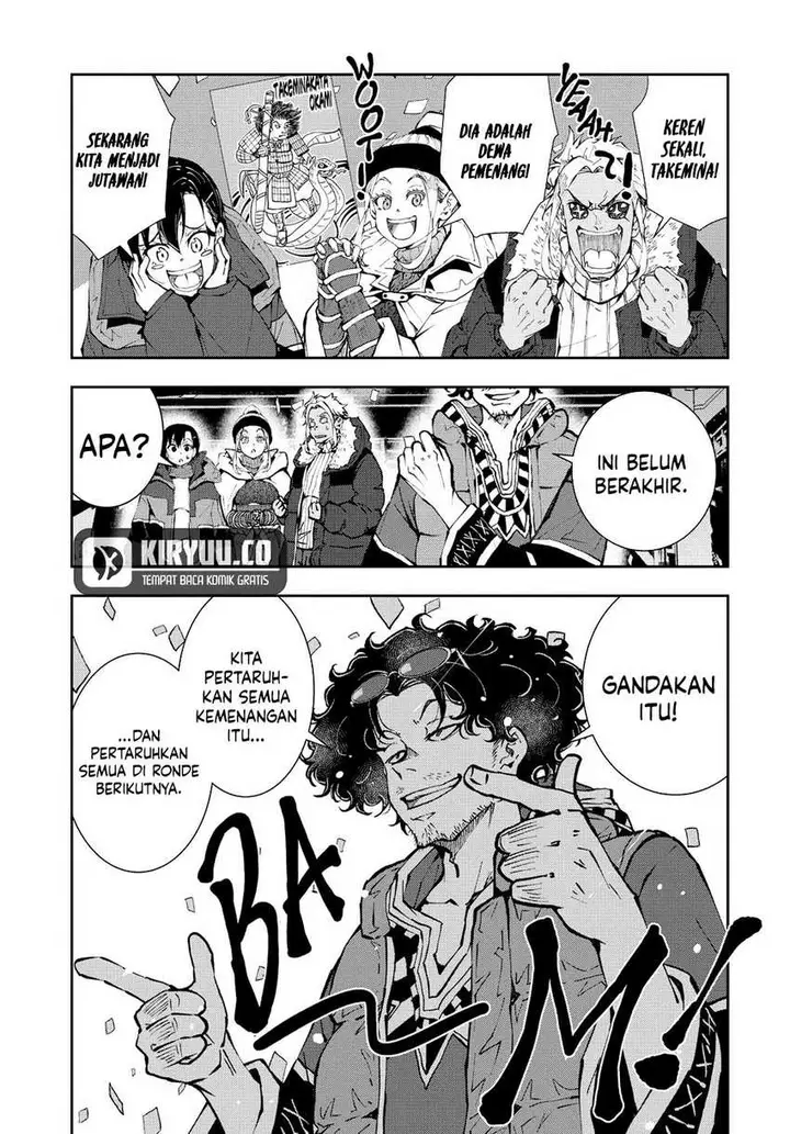image-komik-zombie-100-zombie-ni-naru-made-ni-shitai-100-no-koto-chapter-35-19/46
