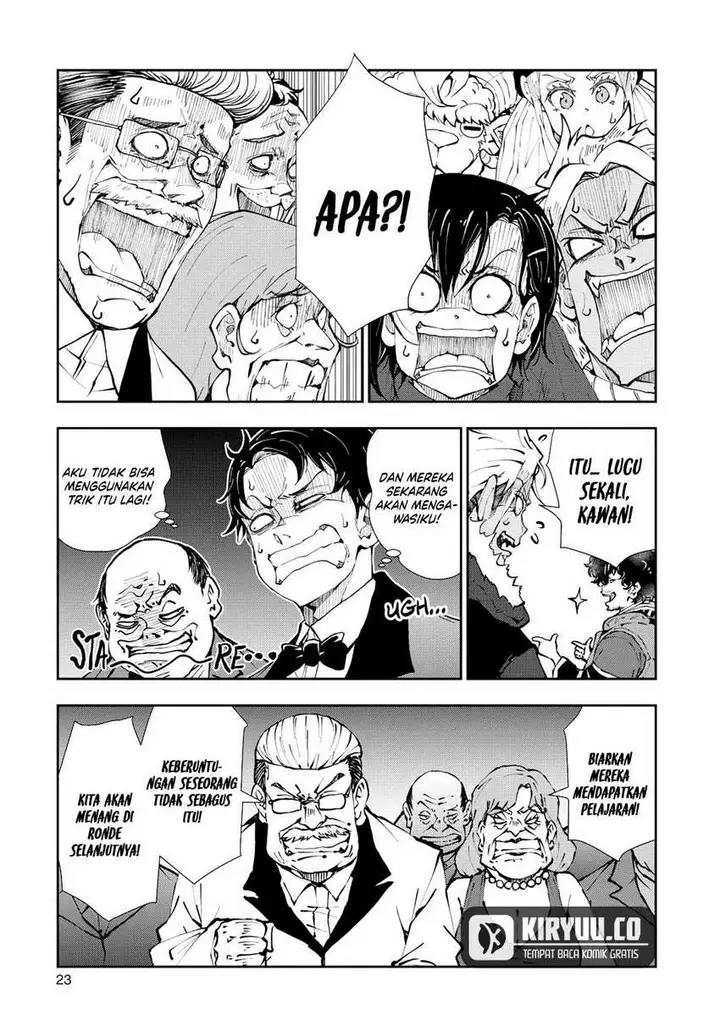 image-komik-zombie-100-zombie-ni-naru-made-ni-shitai-100-no-koto-chapter-35-20/46