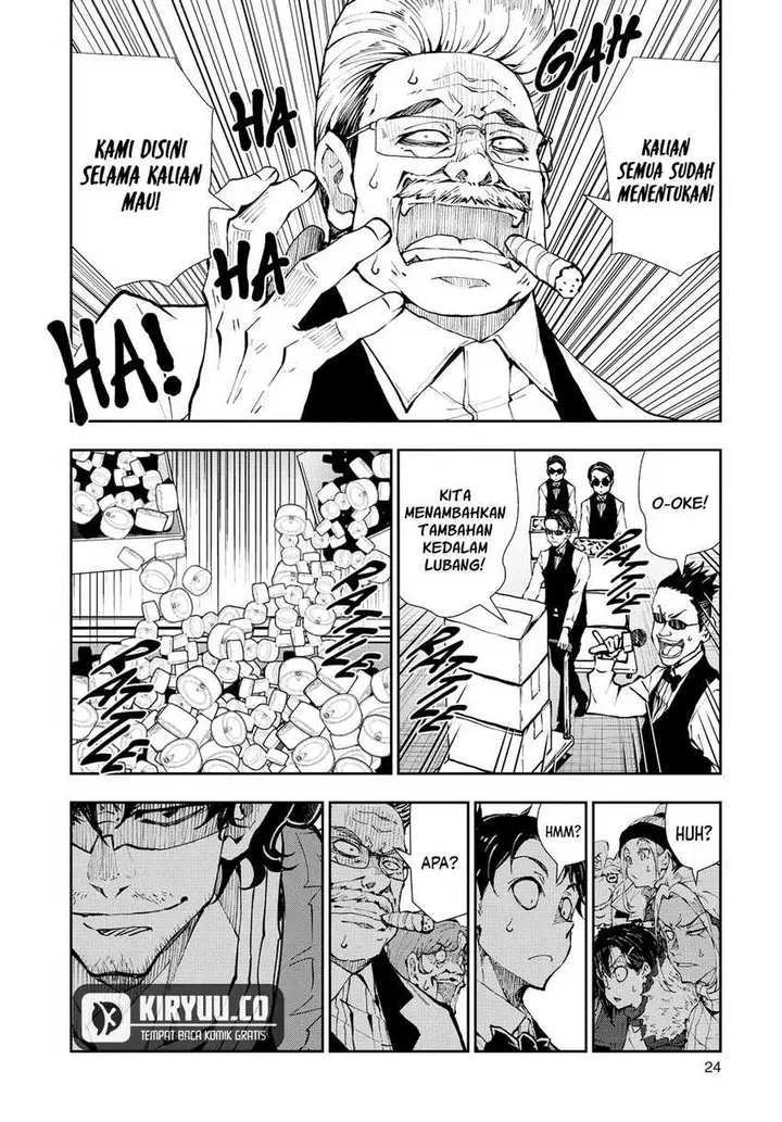 image-komik-zombie-100-zombie-ni-naru-made-ni-shitai-100-no-koto-chapter-35-21/46