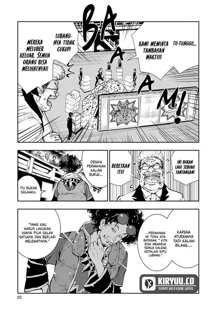 image-komik-zombie-100-zombie-ni-naru-made-ni-shitai-100-no-koto-chapter-35-22/46