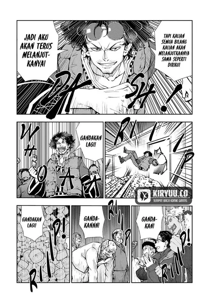 image-komik-zombie-100-zombie-ni-naru-made-ni-shitai-100-no-koto-chapter-35-24/46